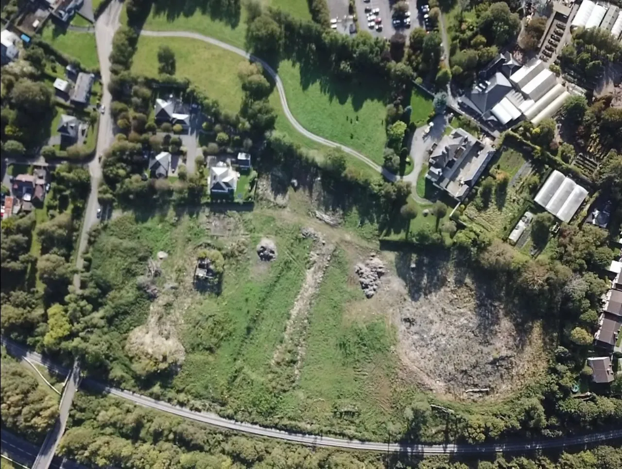 Photo of Parklands, Glenconnor, Clonmel, Co Tipperary