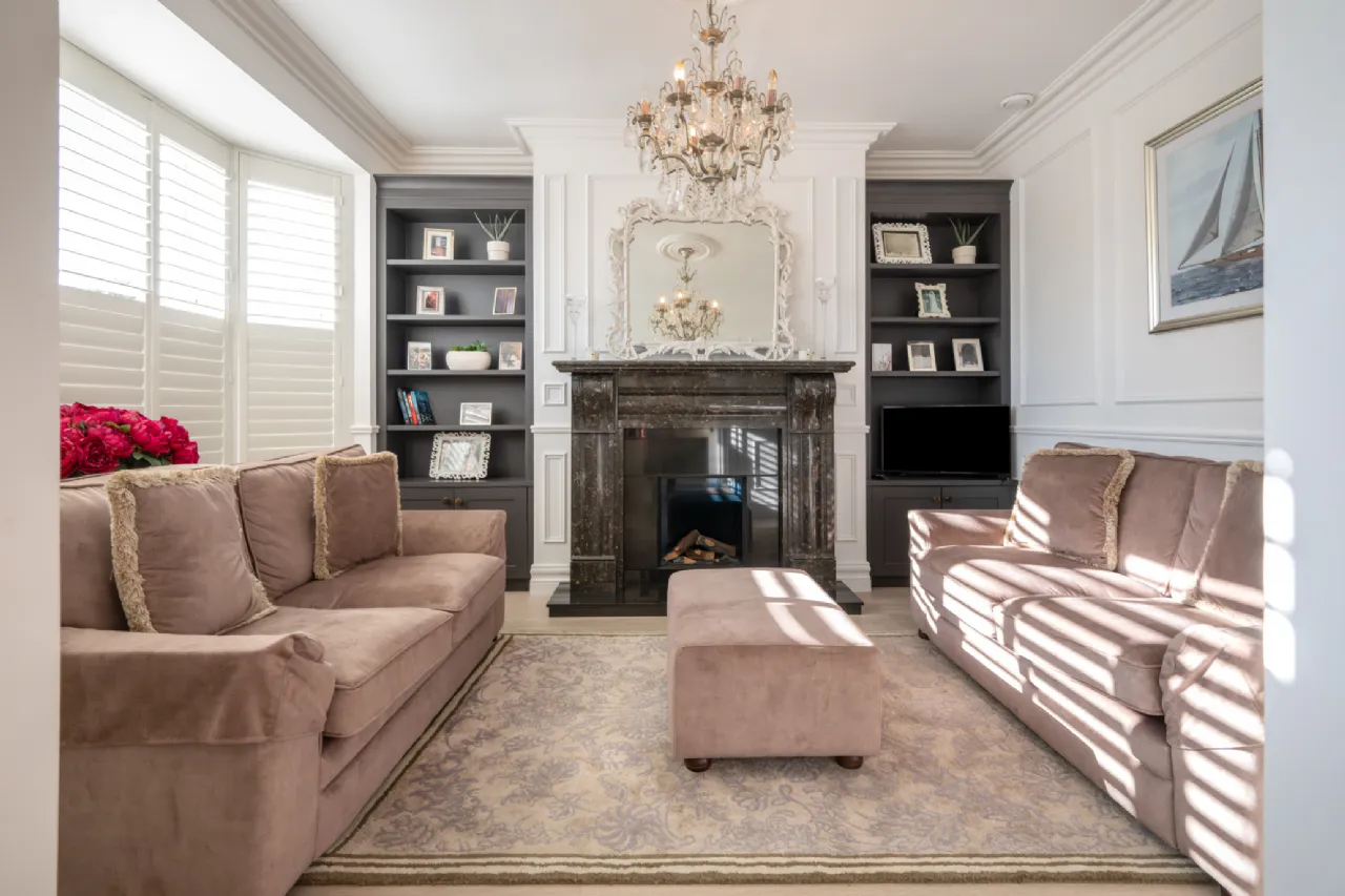 Photo of Branscombe, 22 Bishopstown Avenue, Model Farm Road, Cork, T12 HKN2