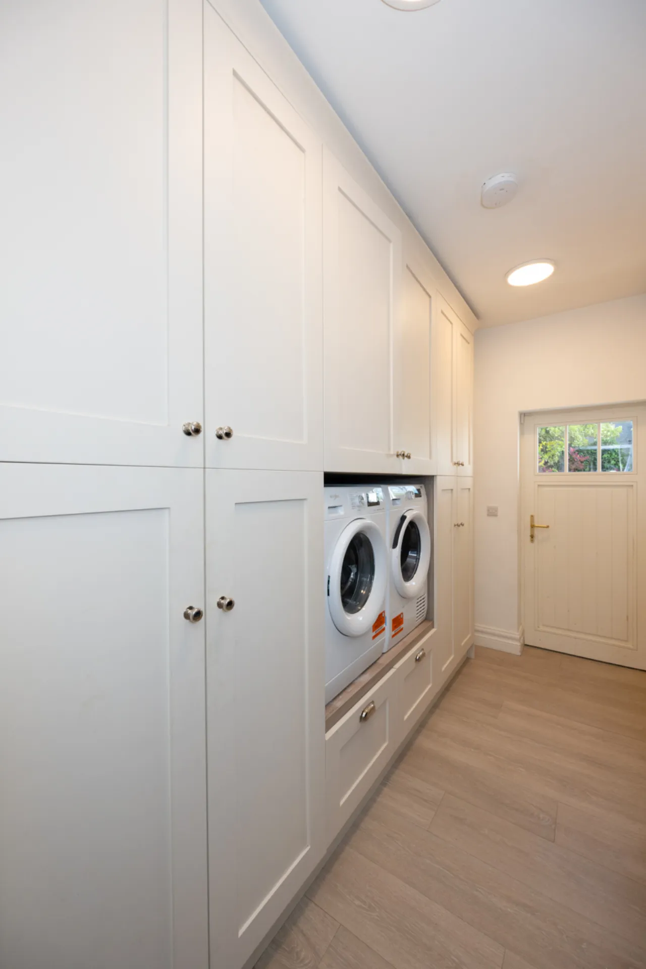 Photo of Branscombe, 22 Bishopstown Avenue, Model Farm Road, Cork, T12 HKN2