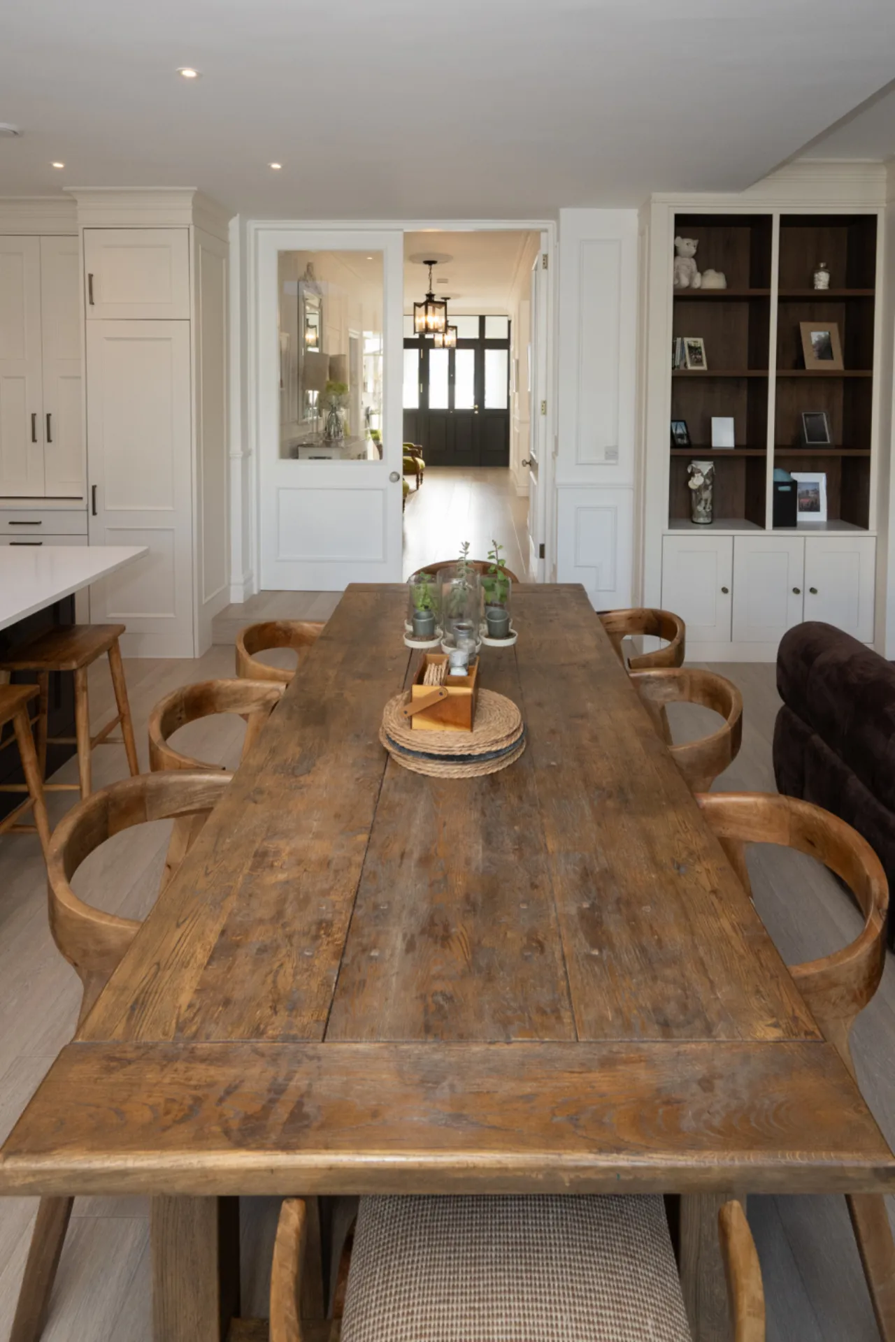 Photo of Branscombe, 22 Bishopstown Avenue, Model Farm Road, Cork, T12 HKN2