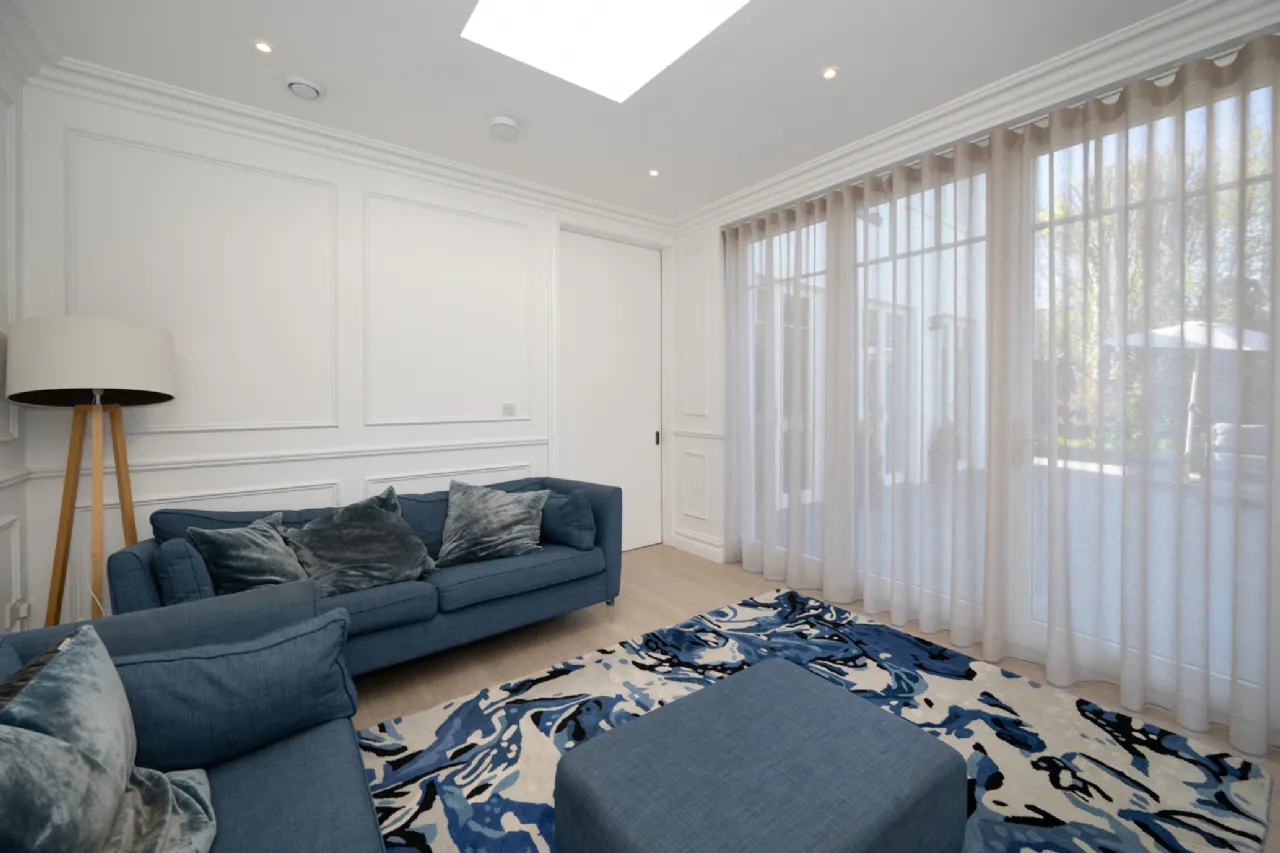 Photo of Branscombe, 22 Bishopstown Avenue, Model Farm Road, Cork, T12 HKN2