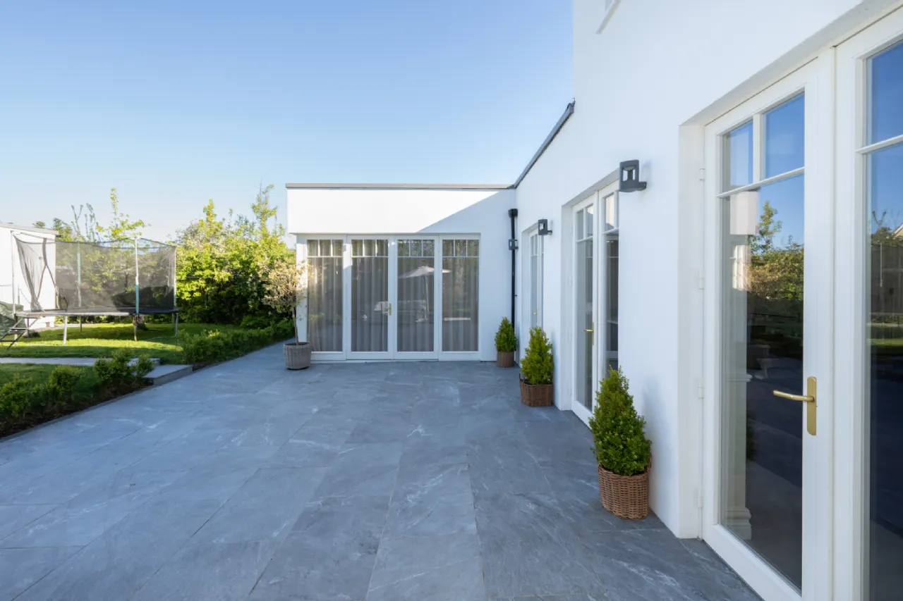 Photo of Branscombe, 22 Bishopstown Avenue, Model Farm Road, Cork, T12 HKN2