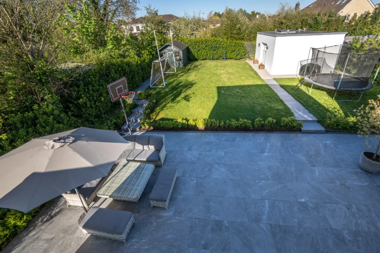 Photo of Branscombe, 22 Bishopstown Avenue, Model Farm Road, Cork, T12 HKN2