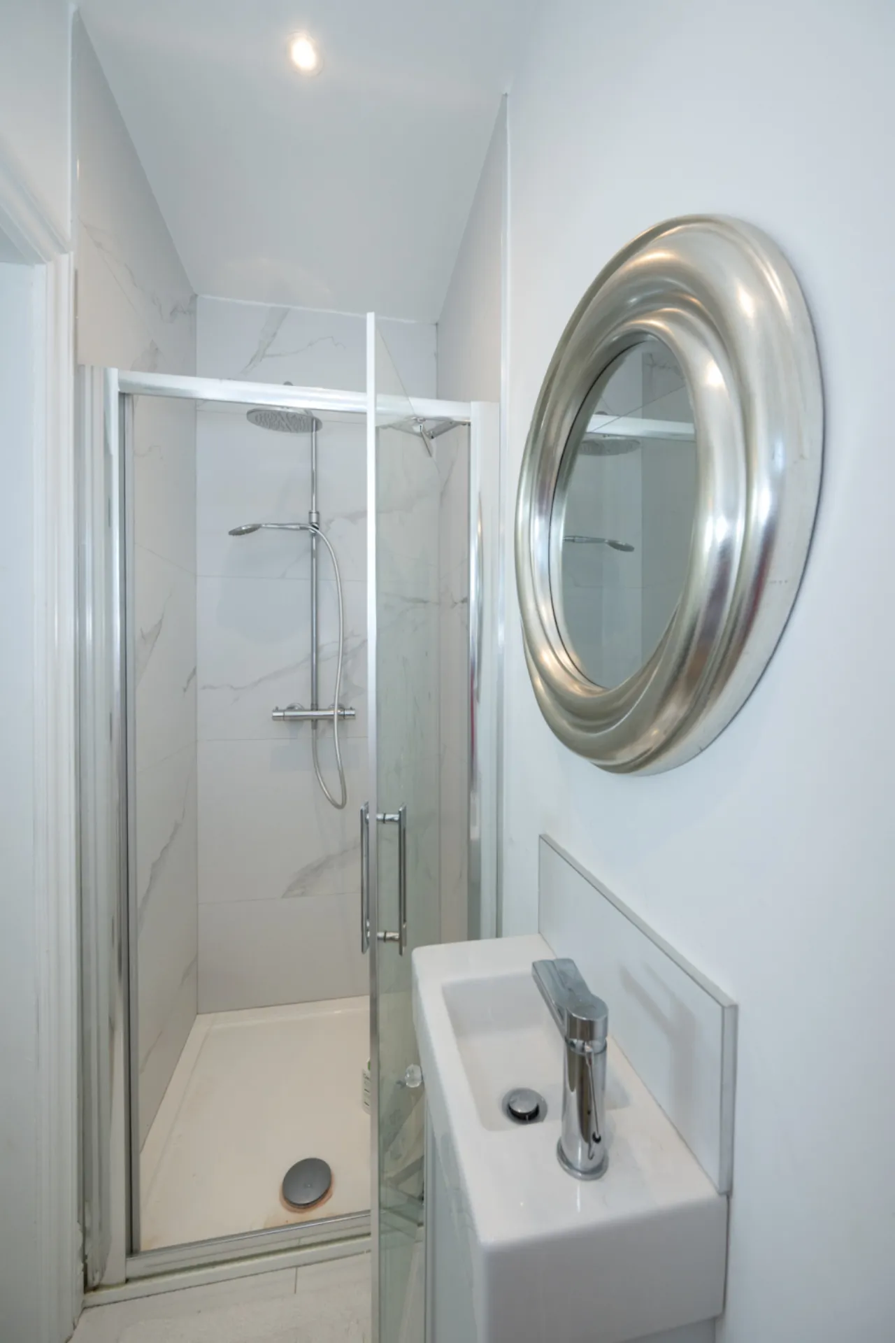 Photo of Branscombe, 22 Bishopstown Avenue, Model Farm Road, Cork, T12 HKN2