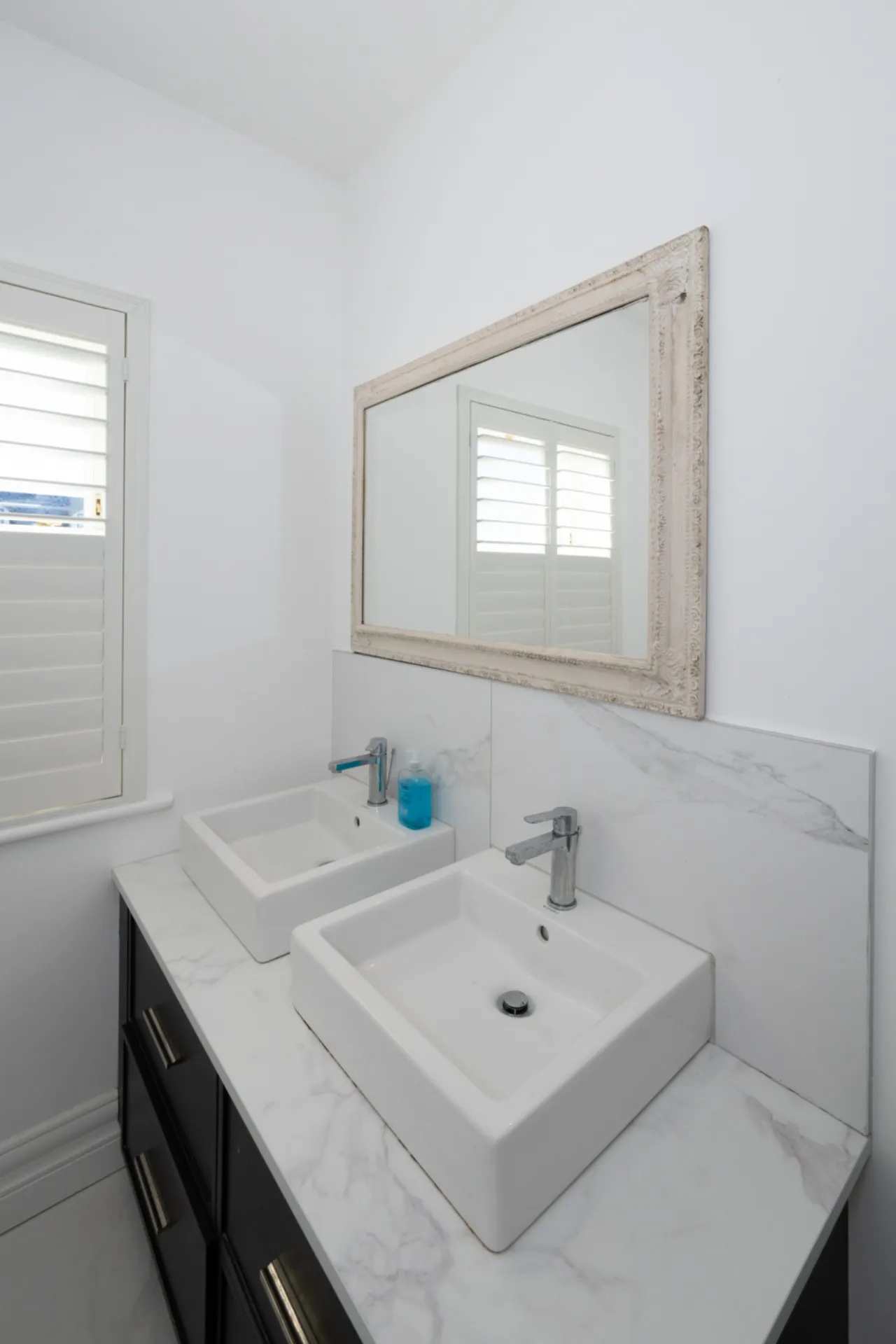 Photo of Branscombe, 22 Bishopstown Avenue, Model Farm Road, Cork, T12 HKN2