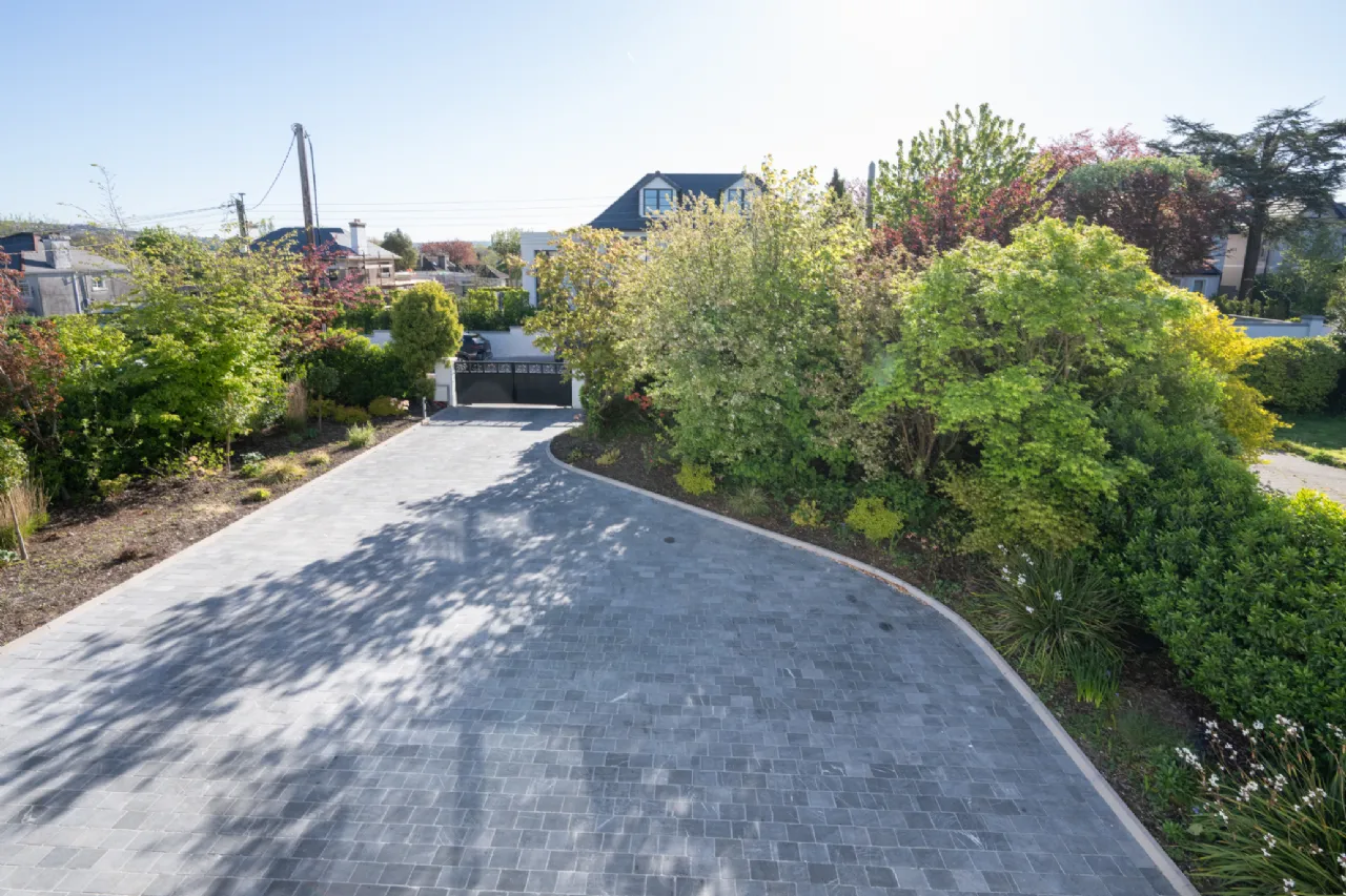 Photo of Branscombe, 22 Bishopstown Avenue, Model Farm Road, Cork, T12 HKN2