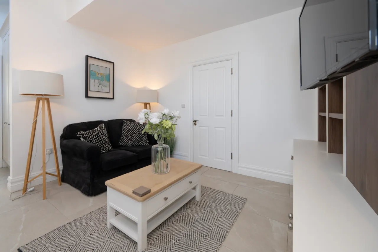 Photo of Branscombe, 22 Bishopstown Avenue, Model Farm Road, Cork, T12 HKN2