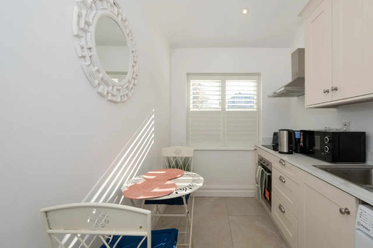 Photo of Branscombe, 22 Bishopstown Avenue, Model Farm Road, Cork, T12 HKN2