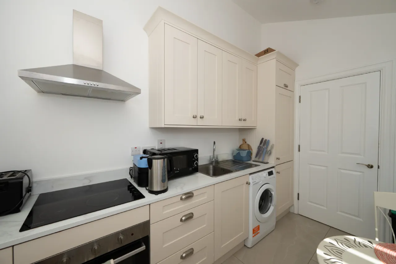 Photo of Branscombe, 22 Bishopstown Avenue, Model Farm Road, Cork, T12 HKN2