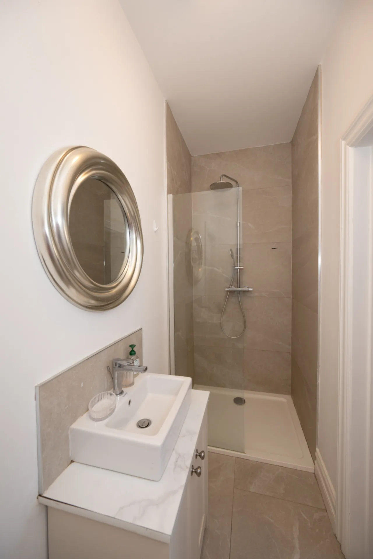 Photo of Branscombe, 22 Bishopstown Avenue, Model Farm Road, Cork, T12 HKN2