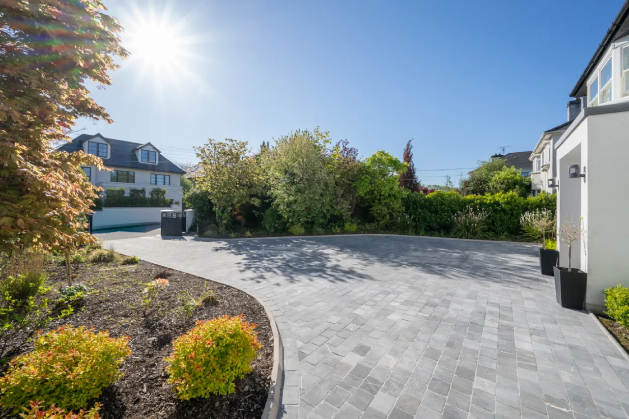 Photo of Branscombe, 22 Bishopstown Avenue, Model Farm Road, Cork, T12 HKN2