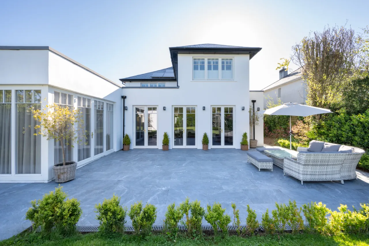 Photo of Branscombe, 22 Bishopstown Avenue, Model Farm Road, Cork, T12 HKN2