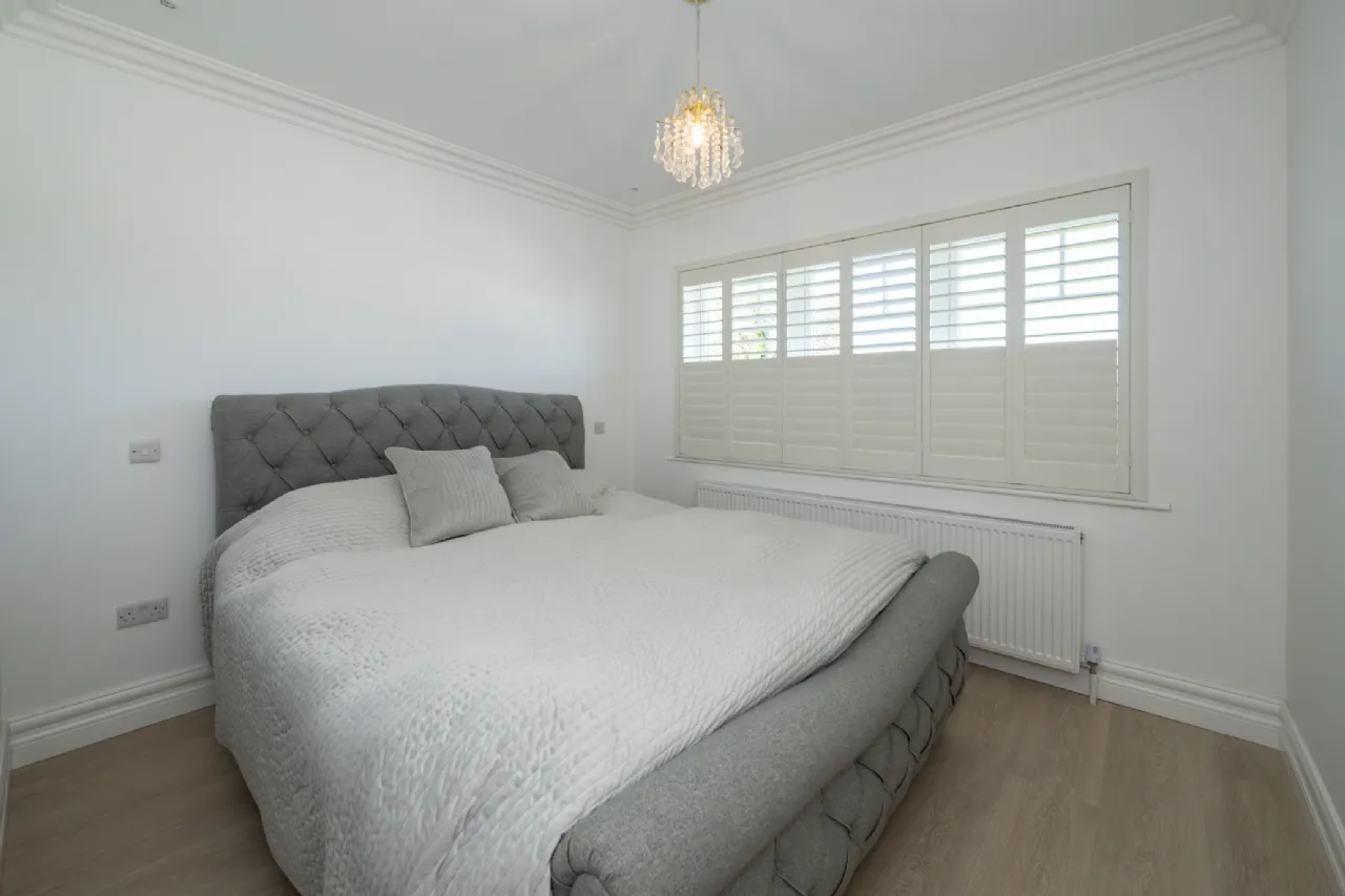 Photo of Branscombe, 22 Bishopstown Avenue, Model Farm Road, Cork, T12 HKN2