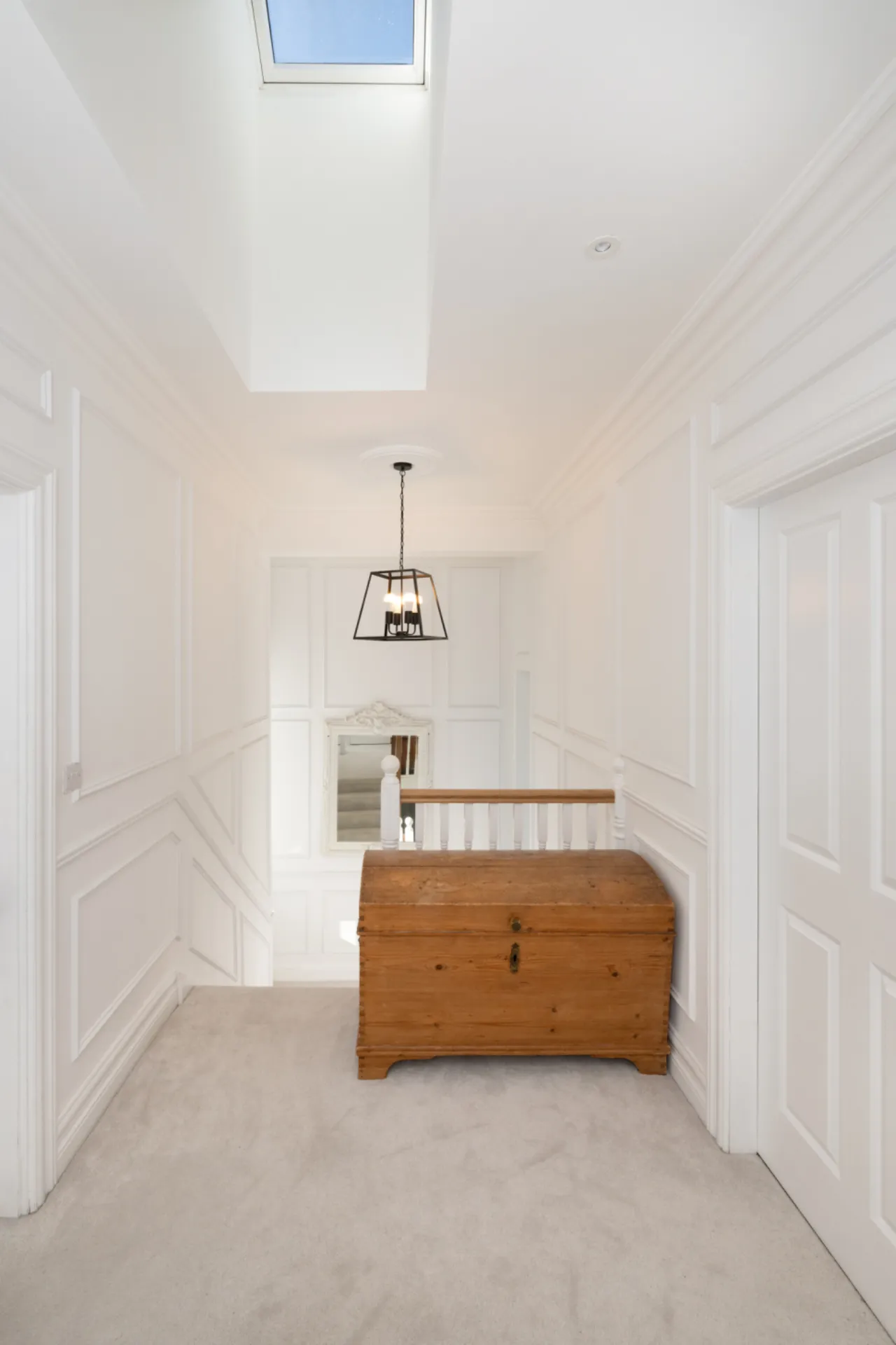 Photo of Branscombe, 22 Bishopstown Avenue, Model Farm Road, Cork, T12 HKN2