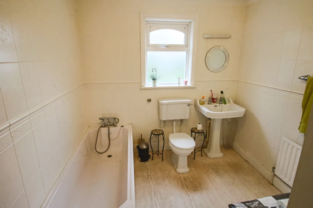 Photo of 1 The Village, Aughamore, Carrick-On-Shannon, Co. Leitrim, N41 VK61