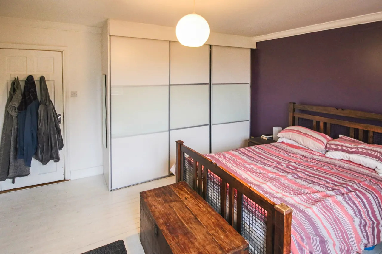 Photo of 1 The Village, Aughamore, Carrick-On-Shannon, Co. Leitrim, N41 VK61