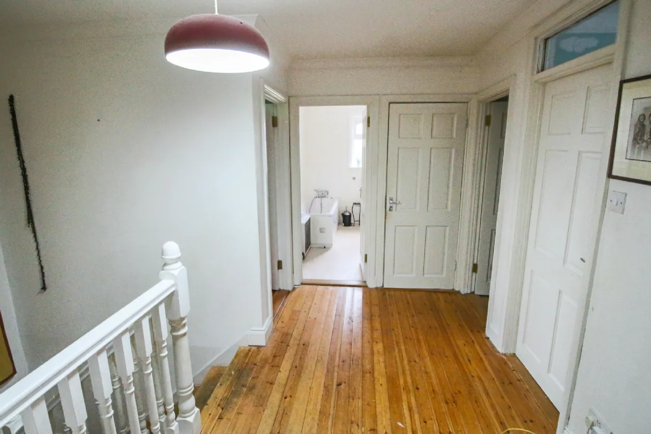 Photo of 1 The Village, Aughamore, Carrick-On-Shannon, Co. Leitrim, N41 VK61