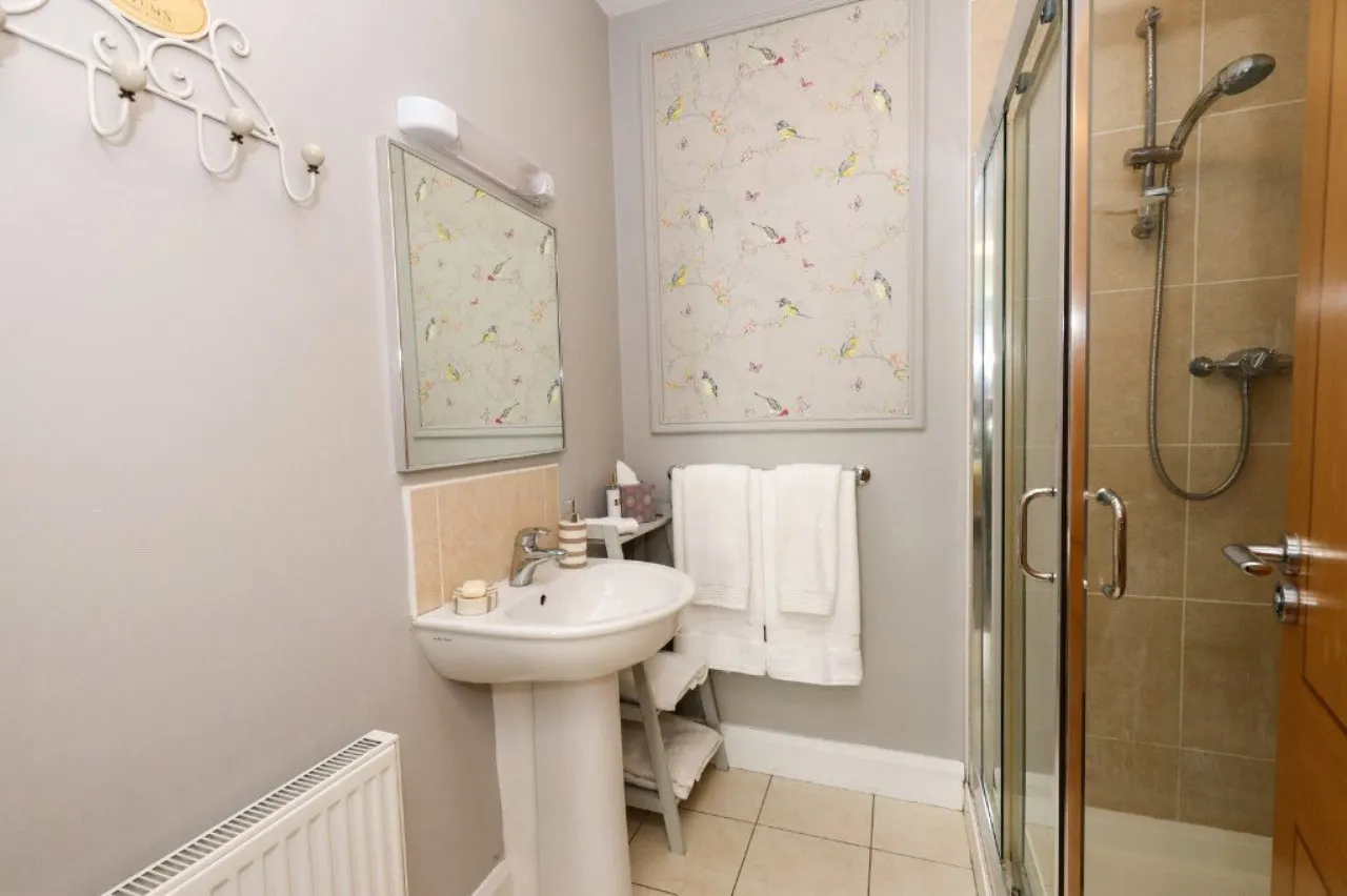 Photo of Apt 71, Block B, Seville Lawns, Margaret's Field's, Callan Road, Kilkenny, R95 DE61