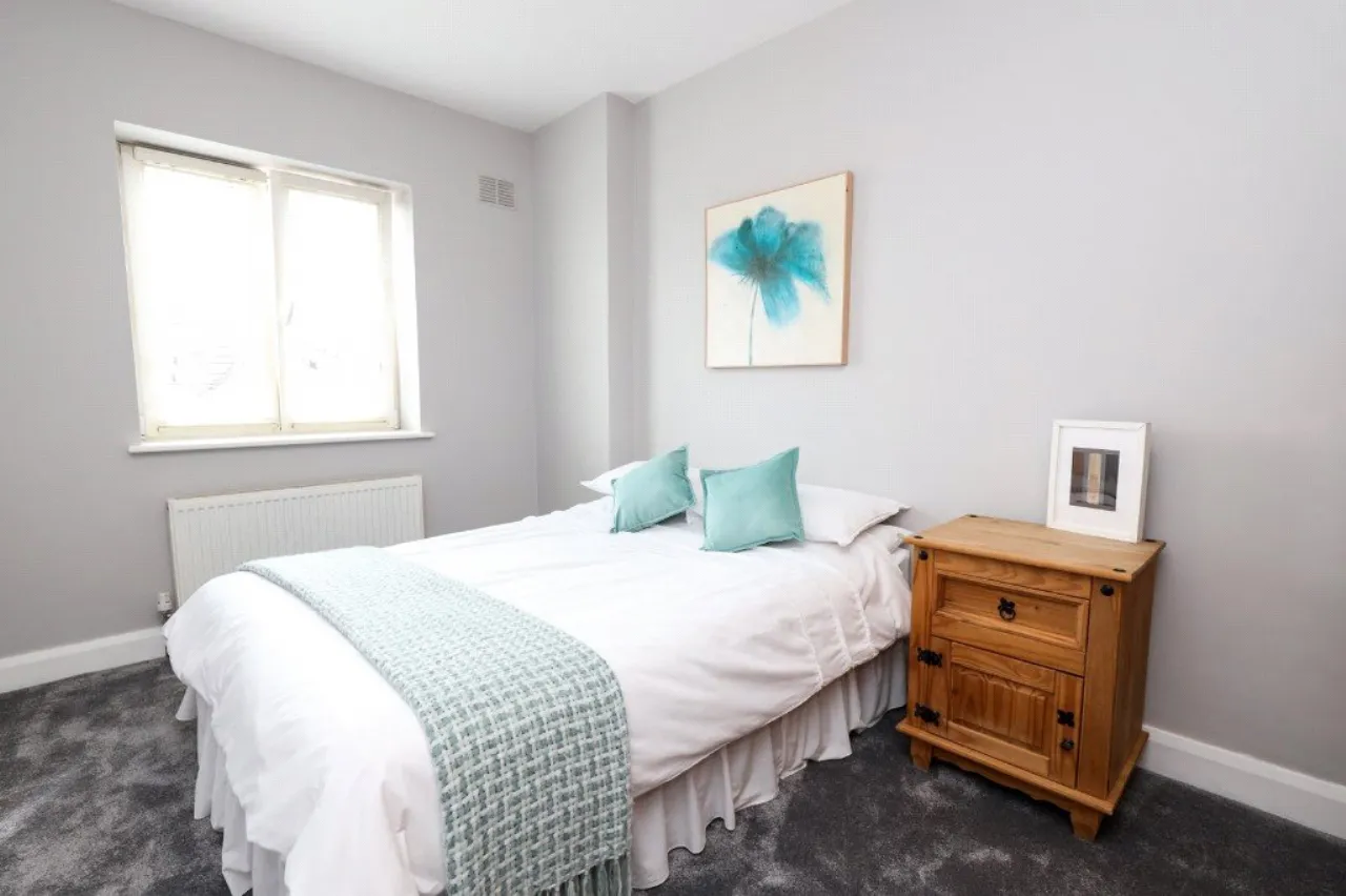 Photo of Apt 71, Block B, Seville Lawns, Margaret's Field's, Callan Road, Kilkenny, R95 DE61