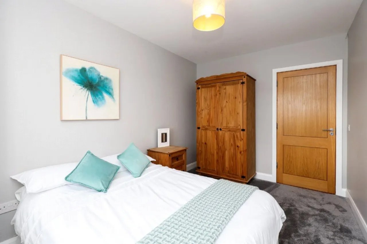 Photo of Apt 71, Block B, Seville Lawns, Margaret's Field's, Callan Road, Kilkenny, R95 DE61