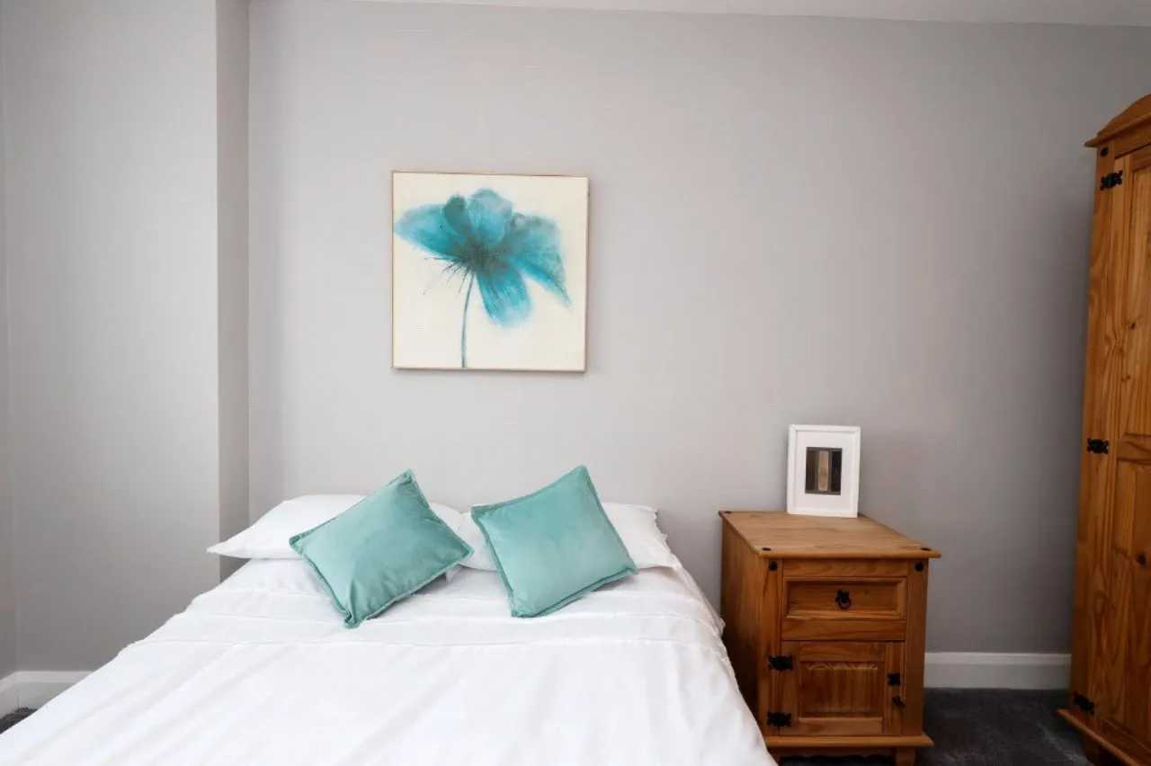 Photo of Apt 71, Block B, Seville Lawns, Margaret's Field's, Callan Road, Kilkenny, R95 DE61