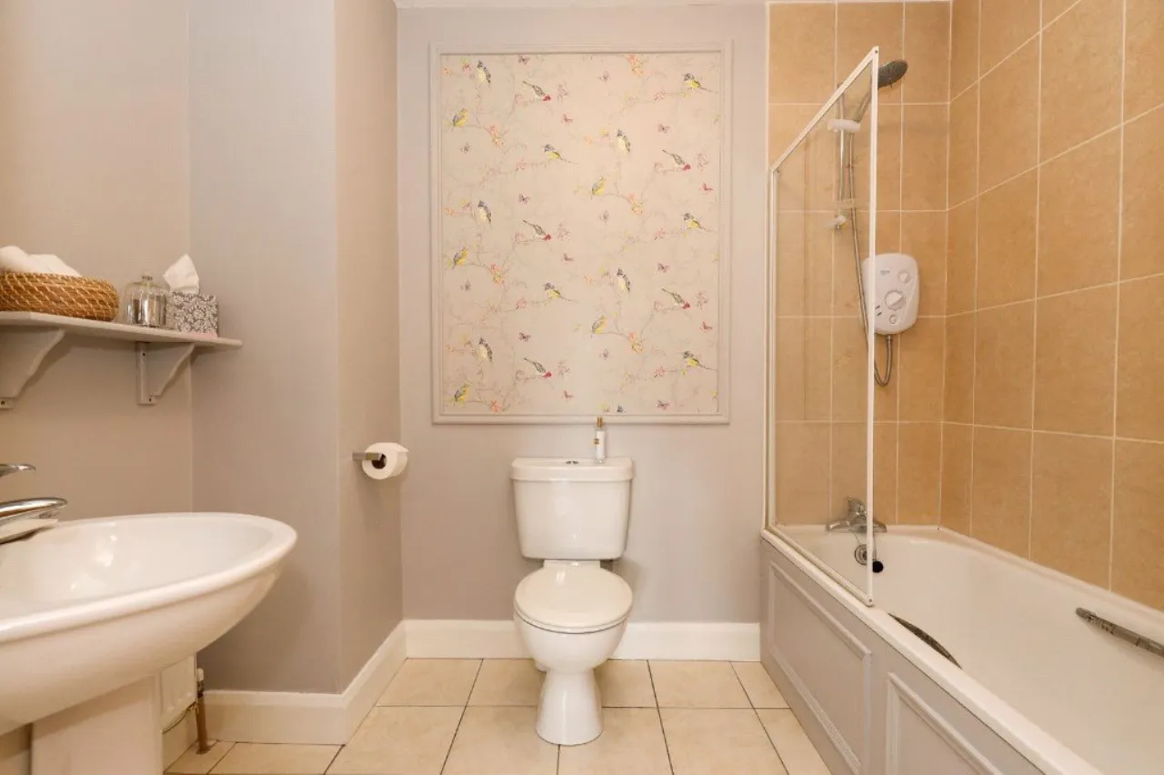 Photo of Apt 71, Block B, Seville Lawns, Margaret's Field's, Callan Road, Kilkenny, R95 DE61