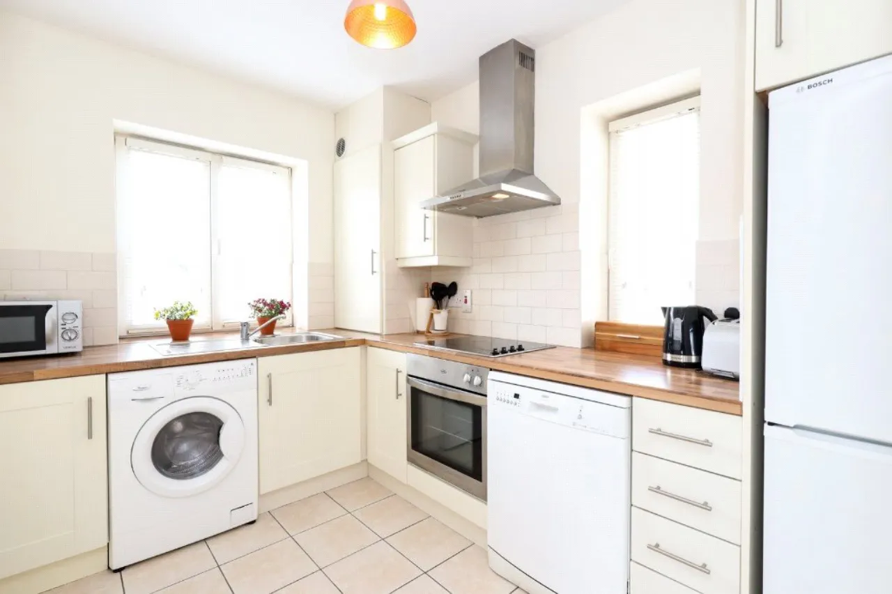 Photo of Apt 71, Block B, Seville Lawns, Margaret's Field's, Callan Road, Kilkenny, R95 DE61