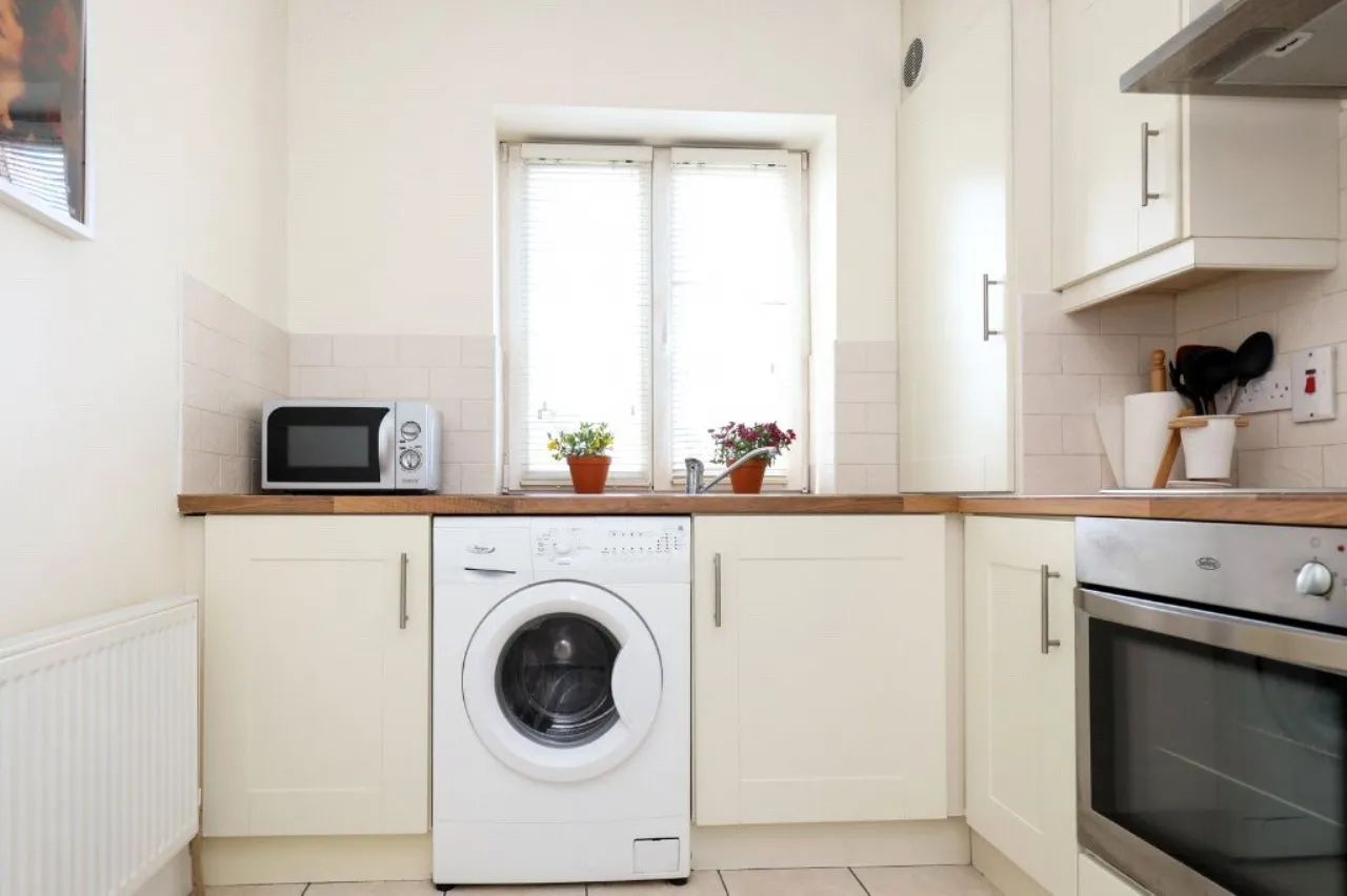 Photo of Apt 71, Block B, Seville Lawns, Margaret's Field's, Callan Road, Kilkenny, R95 DE61