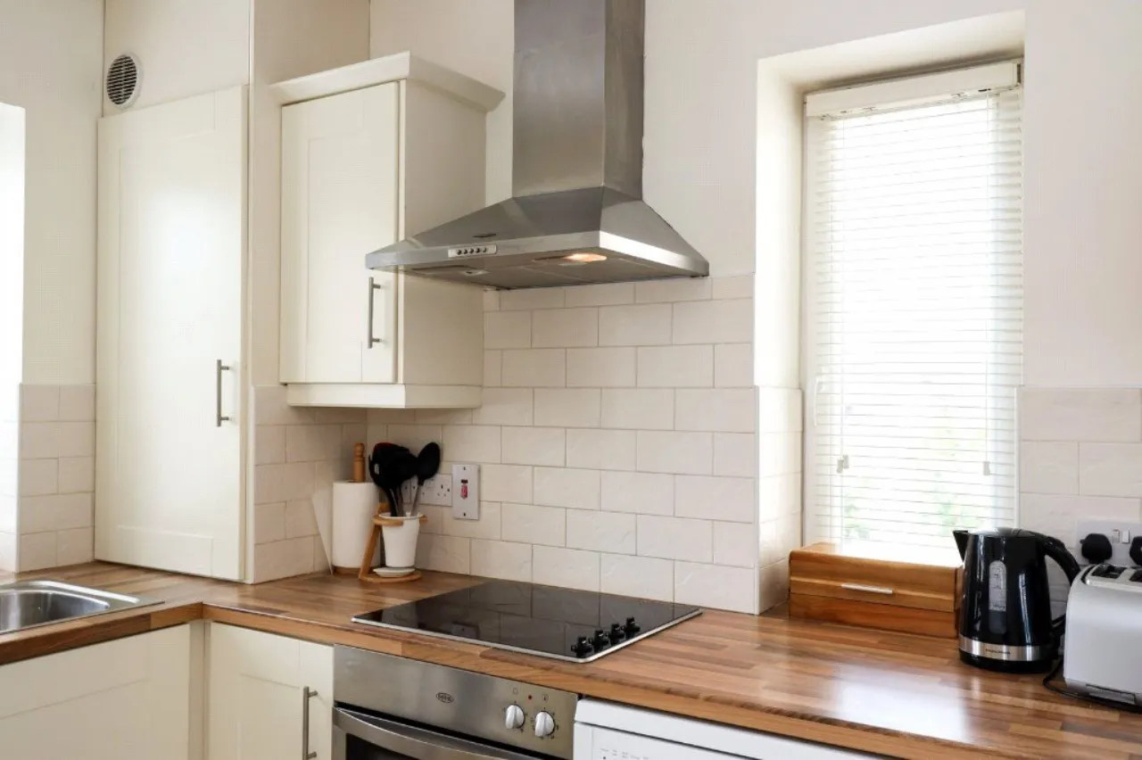 Photo of Apt 71, Block B, Seville Lawns, Margaret's Field's, Callan Road, Kilkenny, R95 DE61