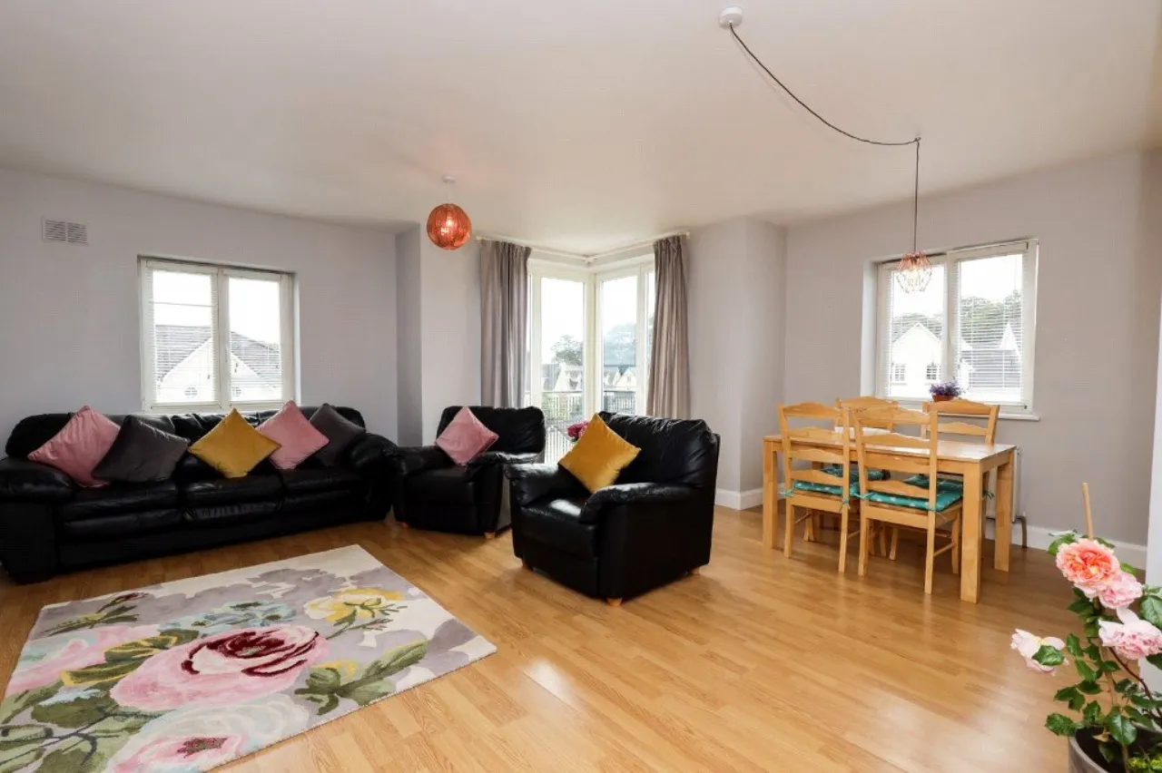 Photo of Apt 71, Block B, Seville Lawns, Margaret's Field's, Callan Road, Kilkenny, R95 DE61