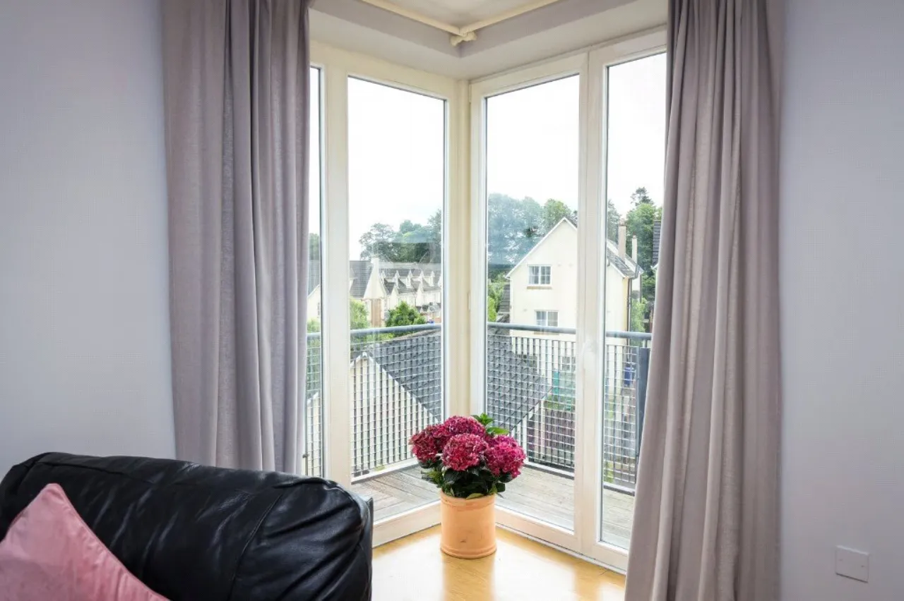 Photo of Apt 71, Block B, Seville Lawns, Margaret's Field's, Callan Road, Kilkenny, R95 DE61