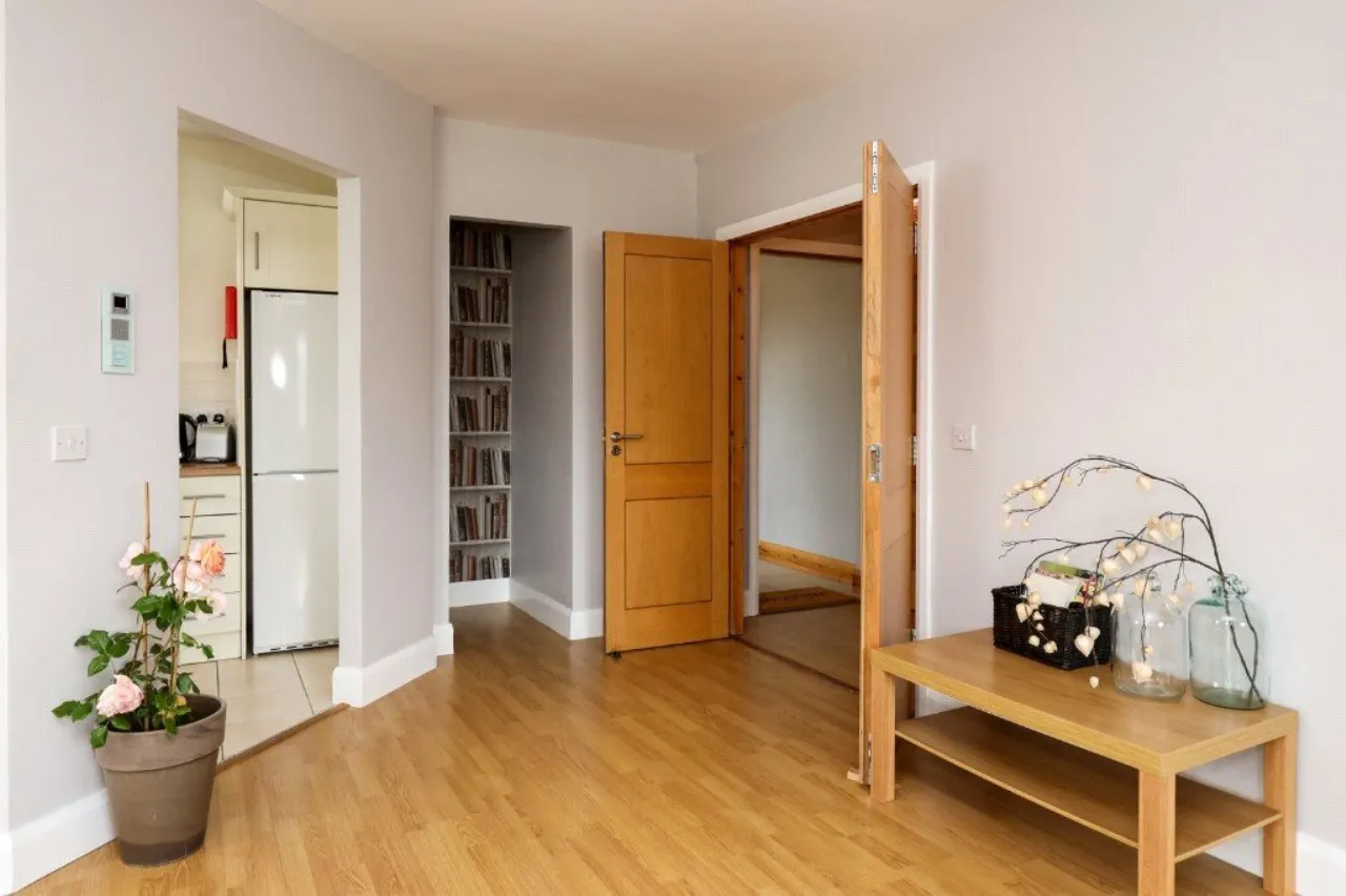 Photo of Apt 71, Block B, Seville Lawns, Margaret's Field's, Callan Road, Kilkenny, R95 DE61