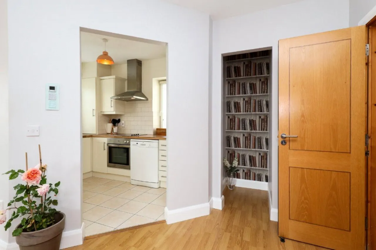 Photo of Apt 71, Block B, Seville Lawns, Margaret's Field's, Callan Road, Kilkenny, R95 DE61