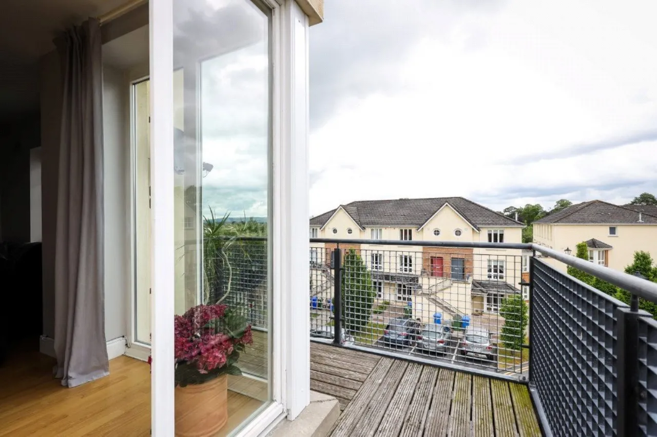 Photo of Apt 71, Block B, Seville Lawns, Margaret's Field's, Callan Road, Kilkenny, R95 DE61