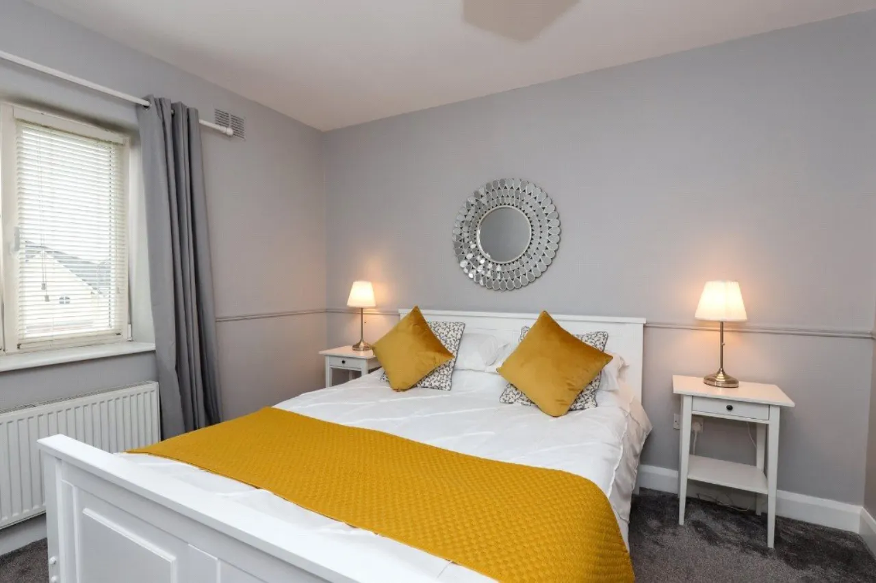 Photo of Apt 71, Block B, Seville Lawns, Margaret's Field's, Callan Road, Kilkenny, R95 DE61