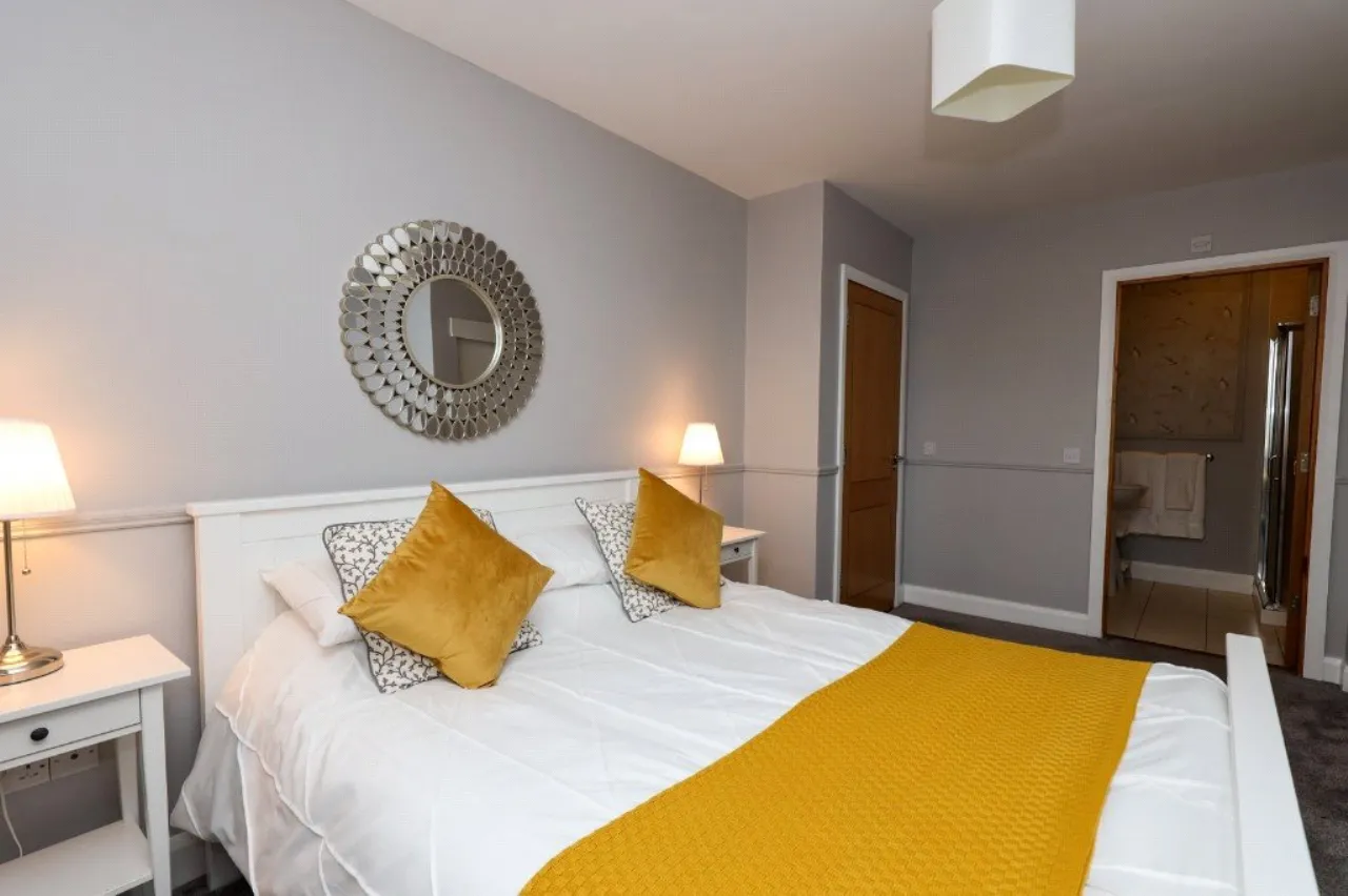 Photo of Apt 71, Block B, Seville Lawns, Margaret's Field's, Callan Road, Kilkenny, R95 DE61