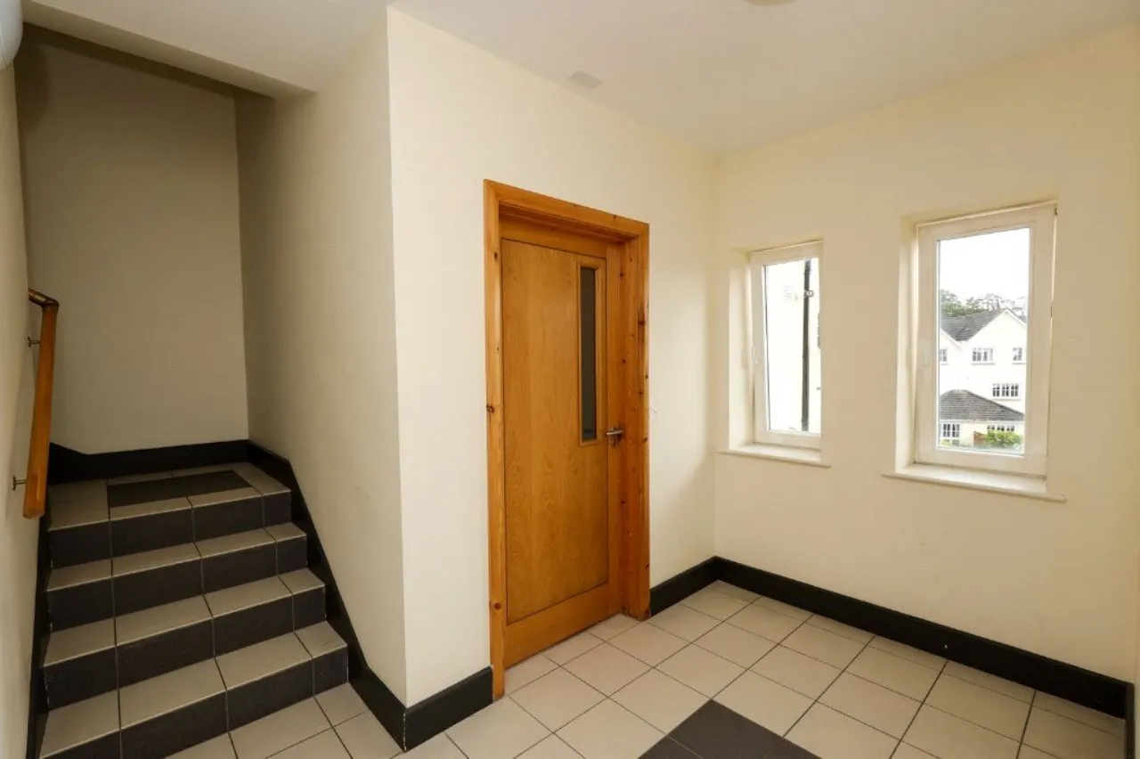 Photo of Apt 71, Block B, Seville Lawns, Margaret's Field's, Callan Road, Kilkenny, R95 DE61