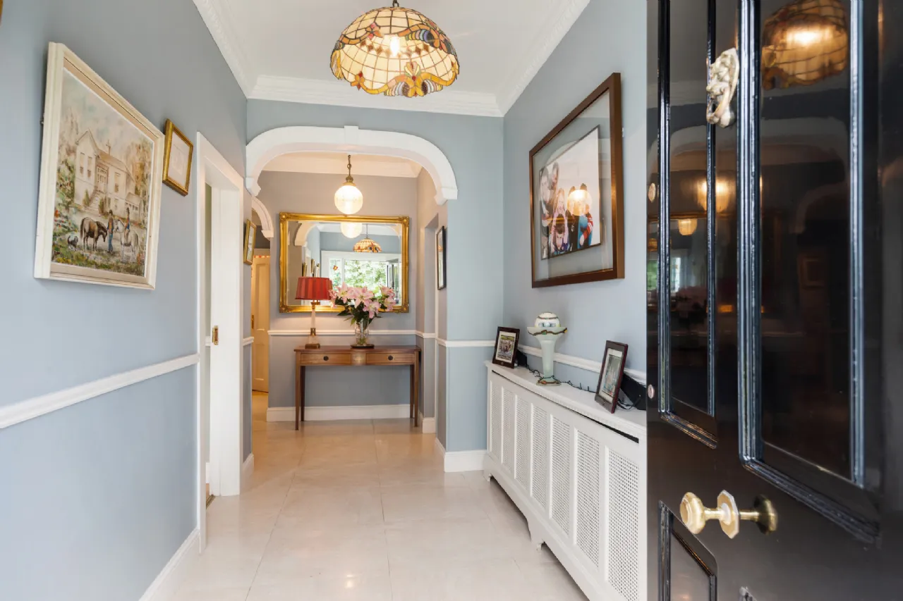 Photo of Danesfort, Killiney Hill Road, Killiney, Co Dublin, A96 Y237