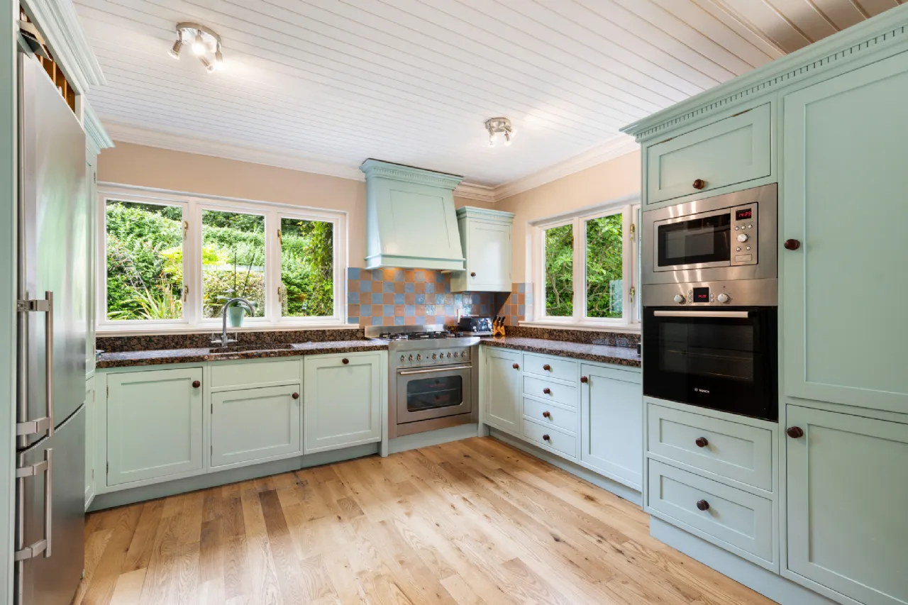 Photo of Danesfort, Killiney Hill Road, Killiney, Co Dublin, A96 Y237