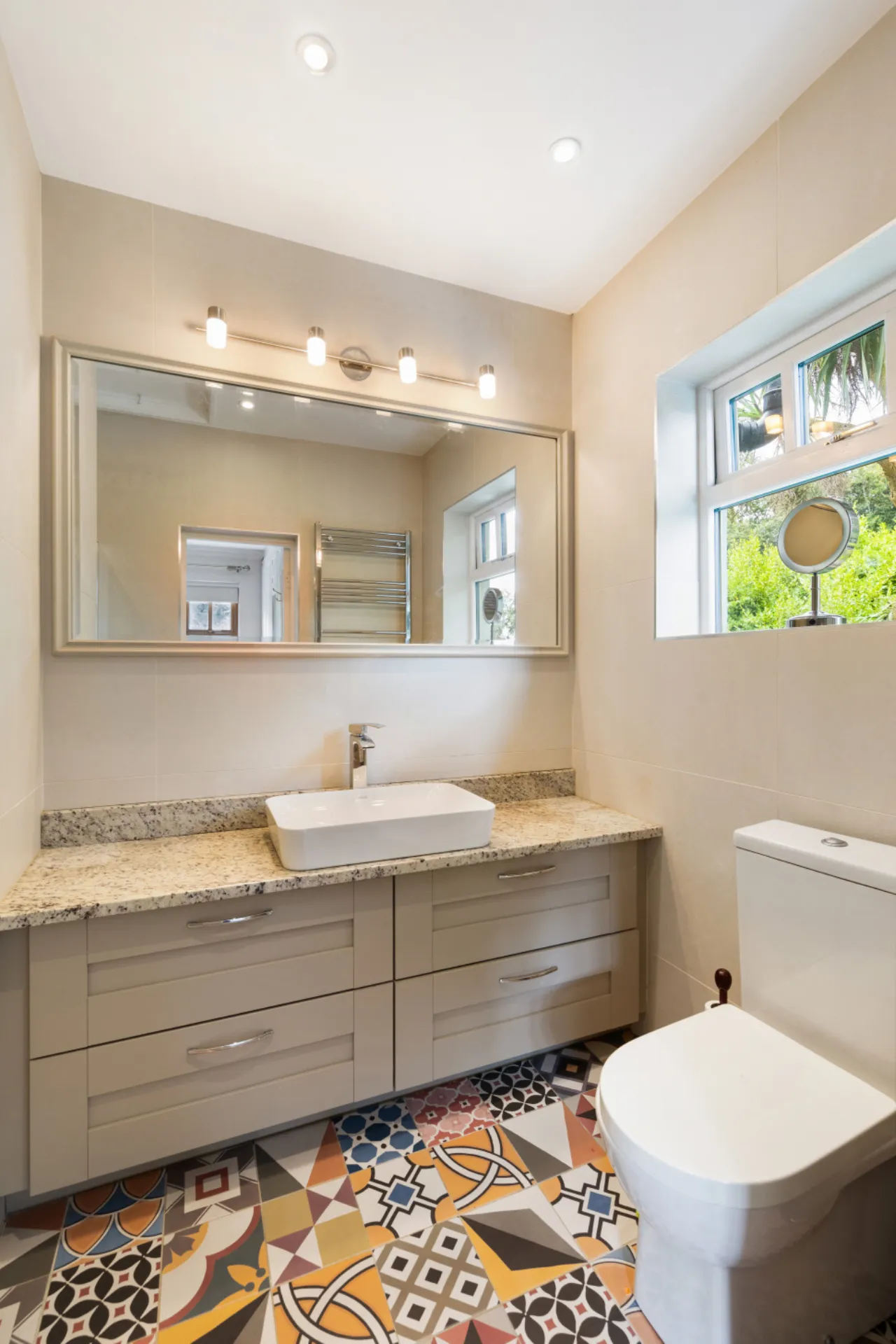 Photo of Danesfort, Killiney Hill Road, Killiney, Co Dublin, A96 Y237