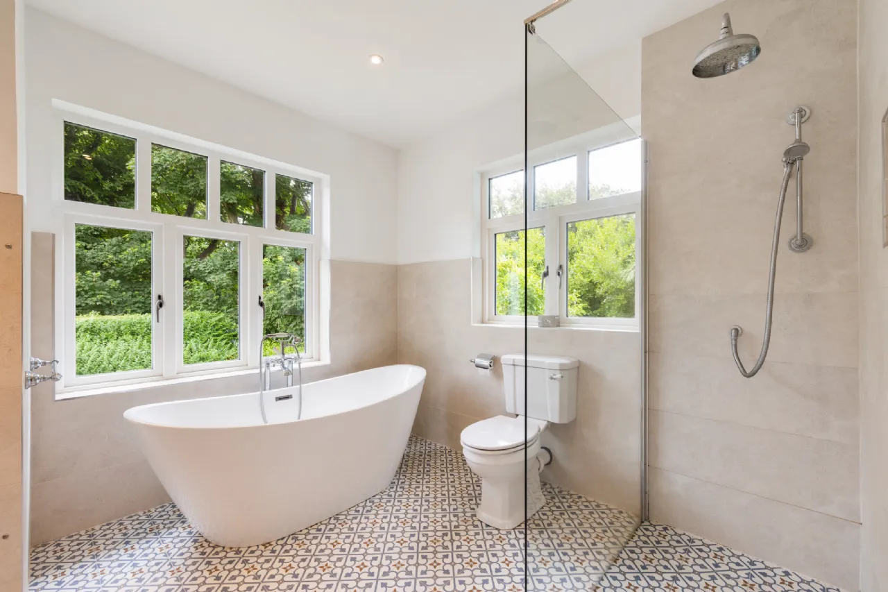 Photo of Danesfort, Killiney Hill Road, Killiney, Co Dublin, A96 Y237