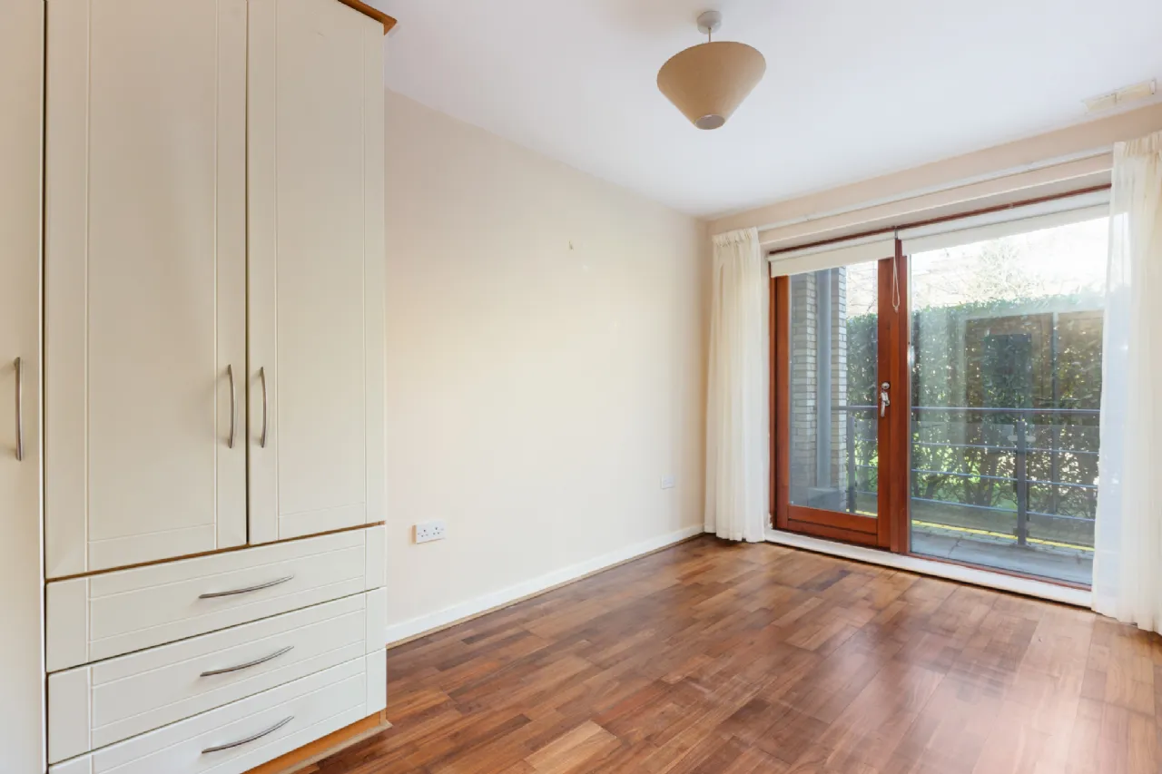 Photo of 127 A.W. Pugin House, Loreto Abbey, Rathfarnham, Dublin 14, D14 AP65