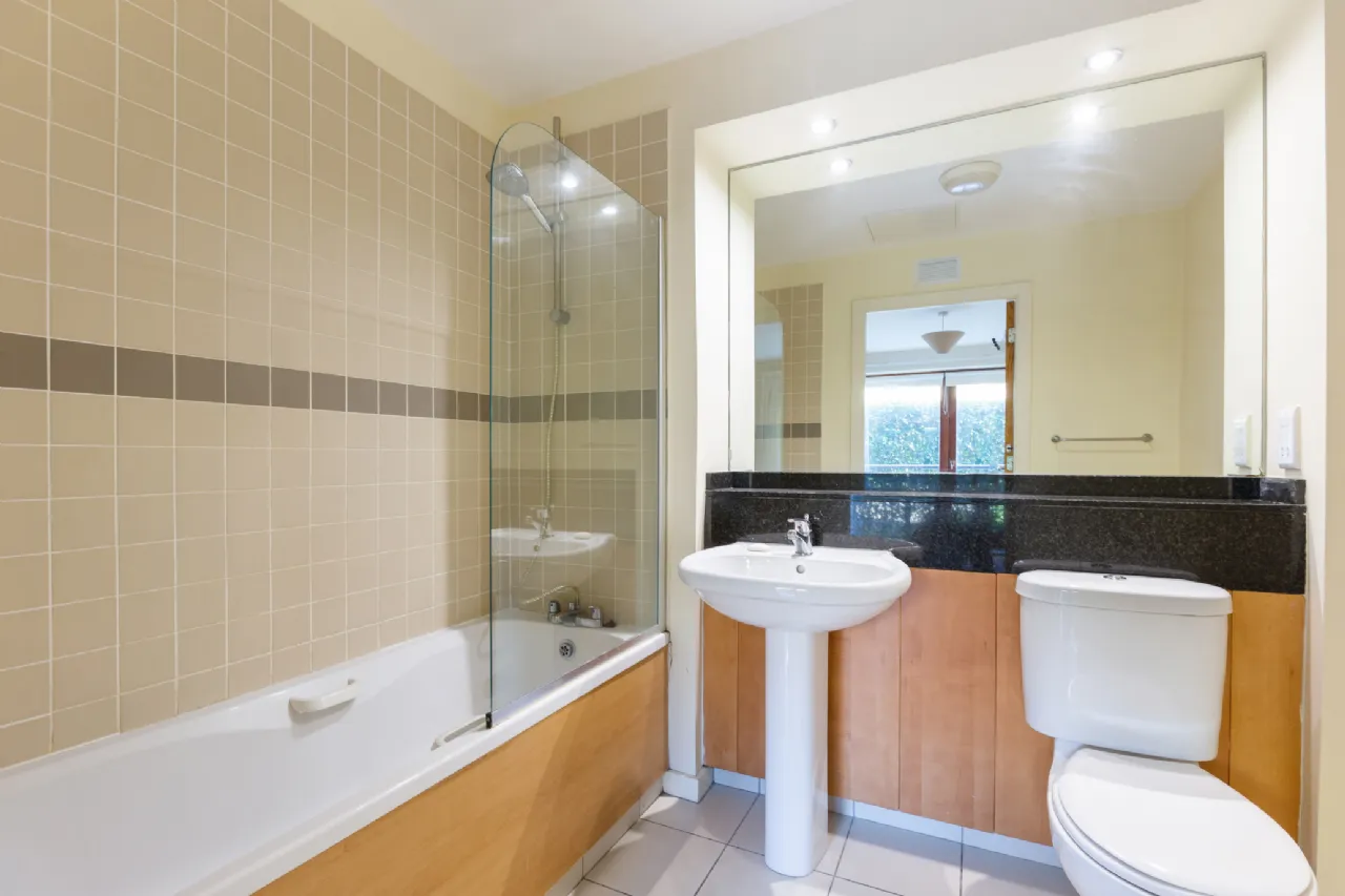 Photo of 127 A.W. Pugin House, Loreto Abbey, Rathfarnham, Dublin 14, D14 AP65