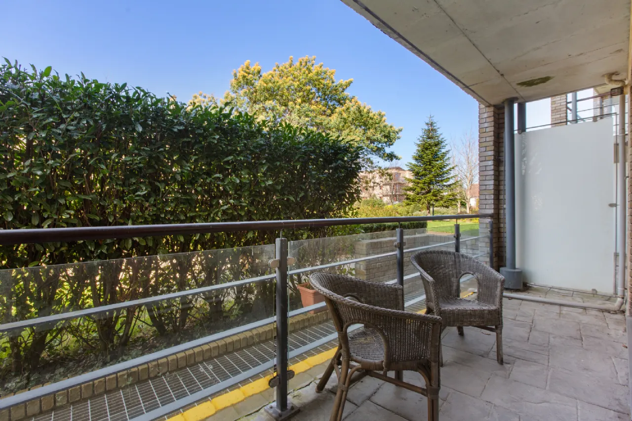 Photo of 127 A.W. Pugin House, Loreto Abbey, Rathfarnham, Dublin 14, D14 AP65