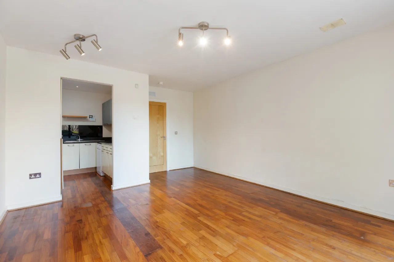 Photo of 127 A.W. Pugin House, Loreto Abbey, Rathfarnham, Dublin 14, D14 AP65