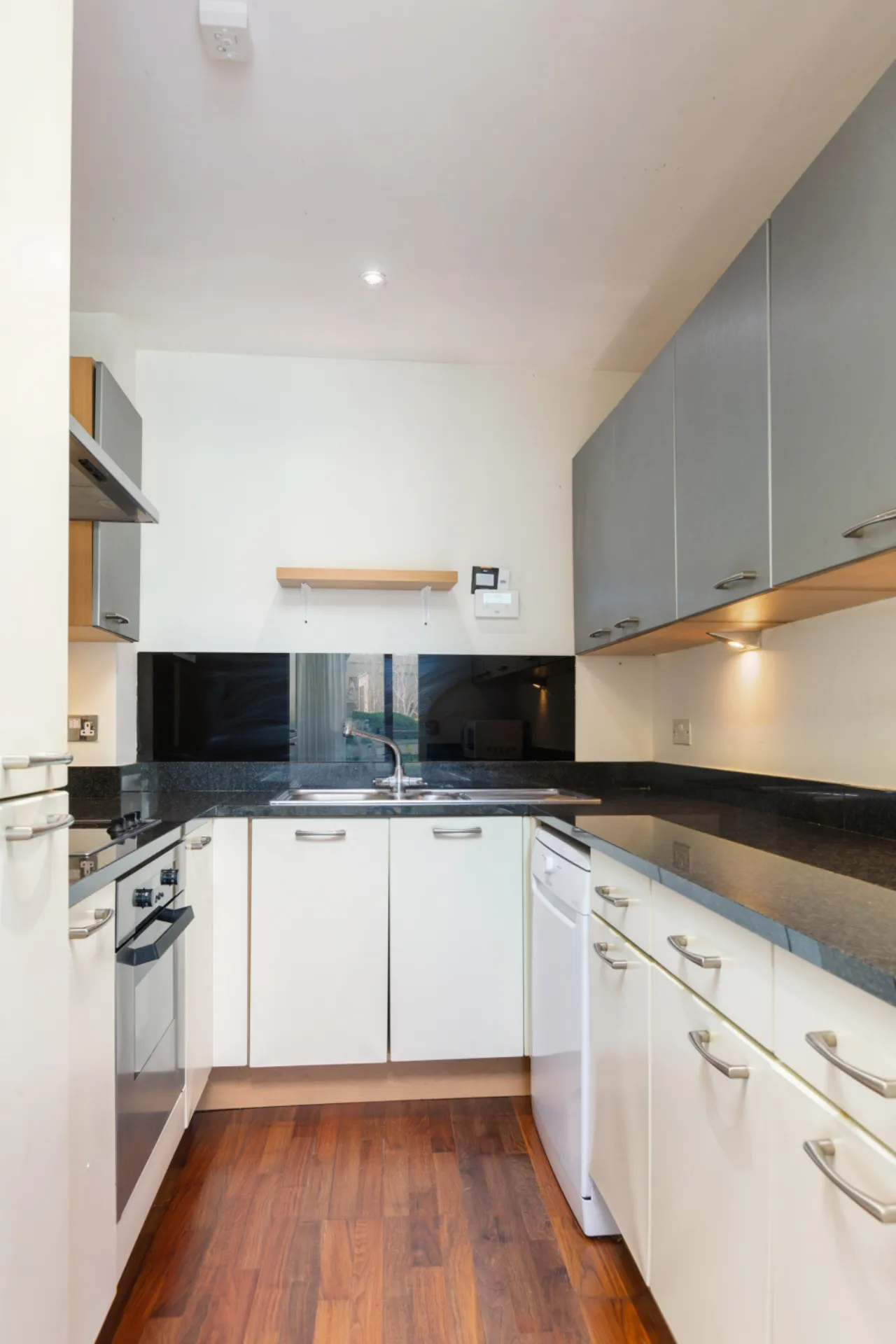 Photo of 127 A.W. Pugin House, Loreto Abbey, Rathfarnham, Dublin 14, D14 AP65