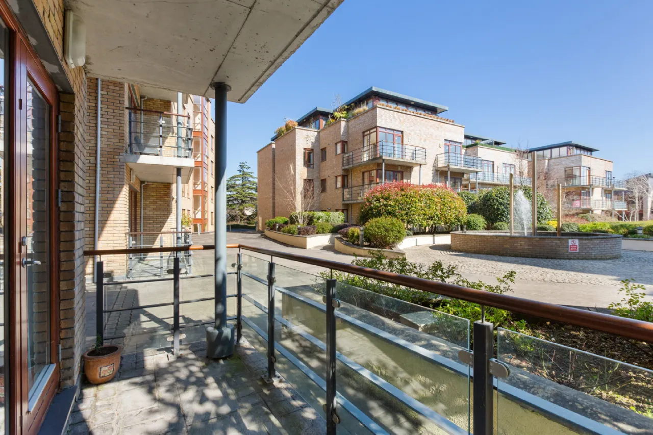 Photo of 127 A.W. Pugin House, Loreto Abbey, Rathfarnham, Dublin 14, D14 AP65