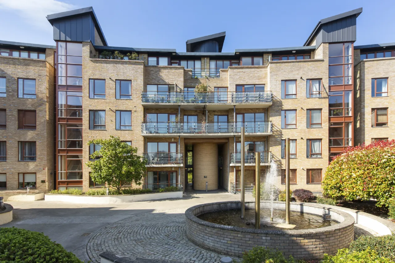 Photo of 127 A.W. Pugin House, Loreto Abbey, Rathfarnham, Dublin 14, D14 AP65