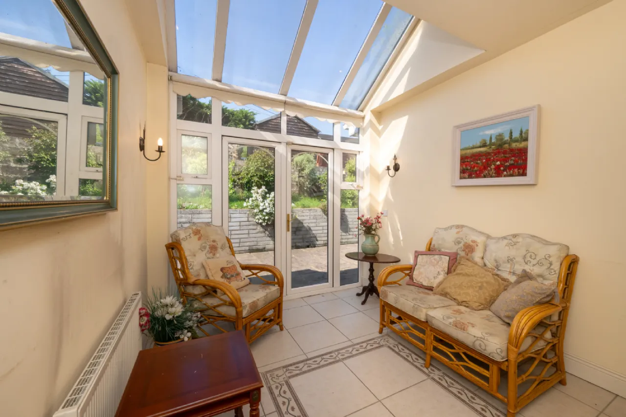 Photo of Chetwynd, Castlejane, Glanmire, Co. Cork, T45EX55