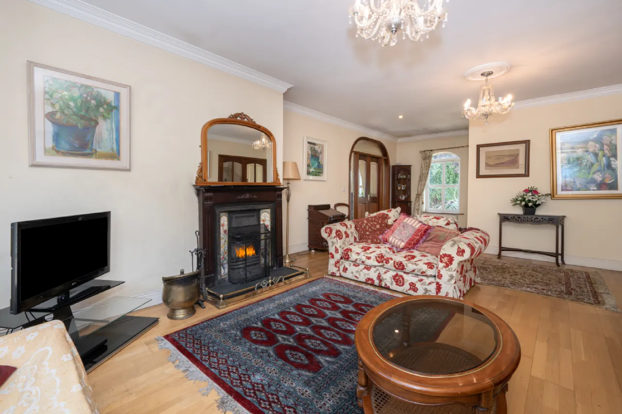 Photo of Chetwynd, Castlejane, Glanmire, Co. Cork, T45EX55